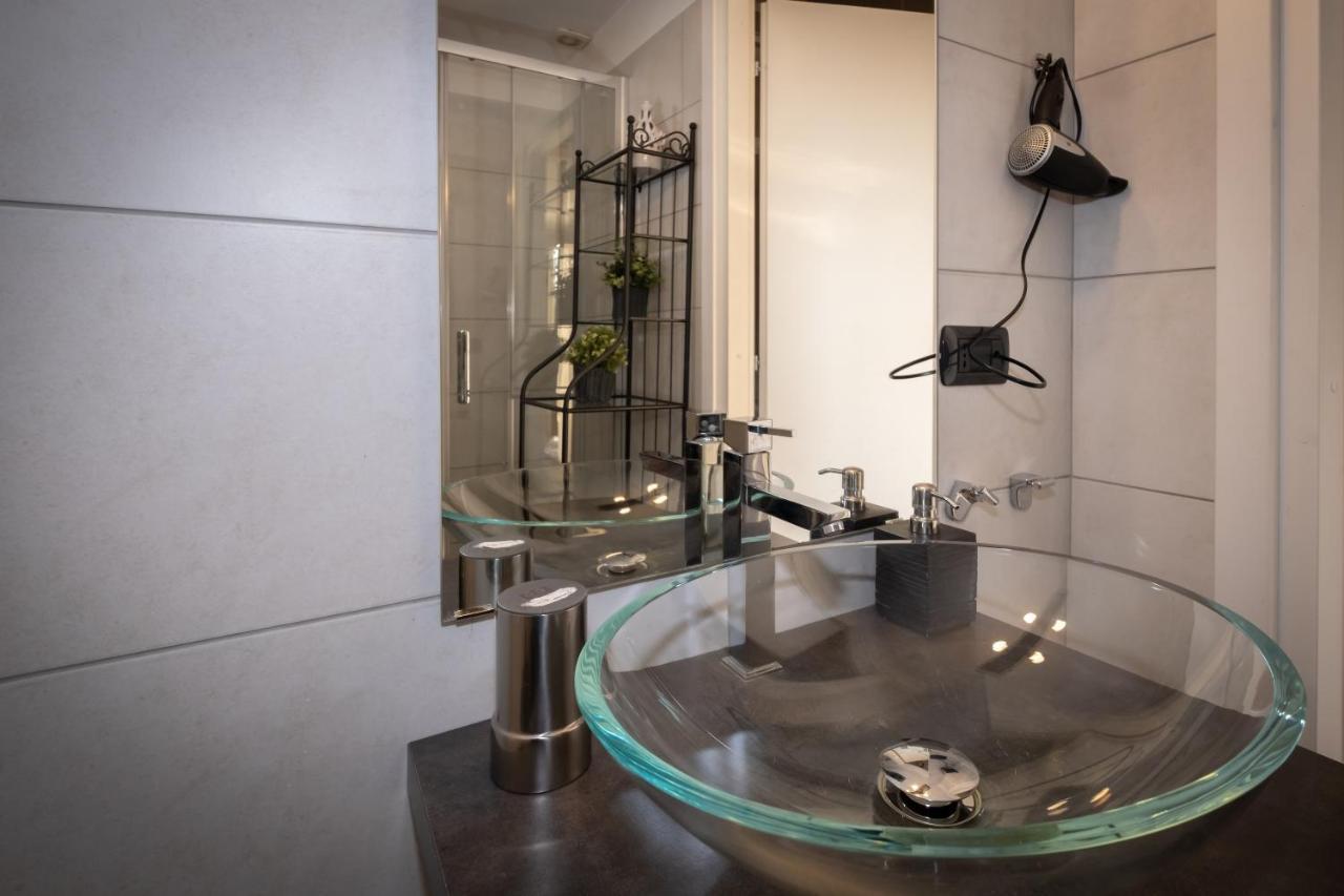 Cconforthotels R&b Cavour Casa de hóspedes Bari