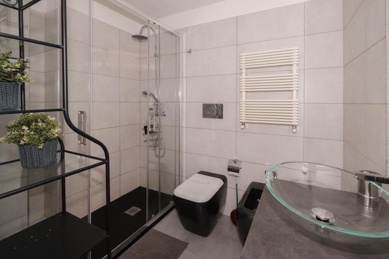 Casa de hóspedes Cconforthotels R&b Cavour 2*