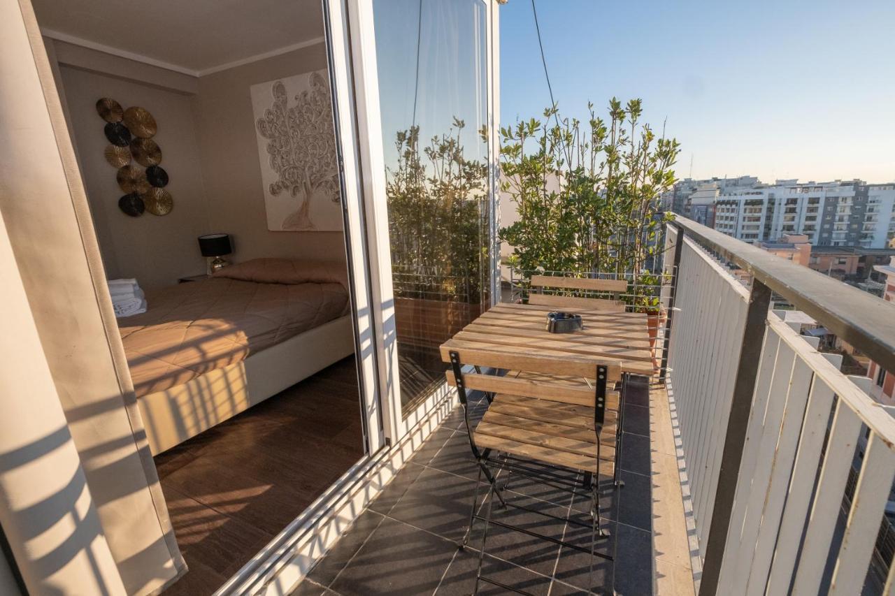 Guest house Cconforthotels R&b Cavour