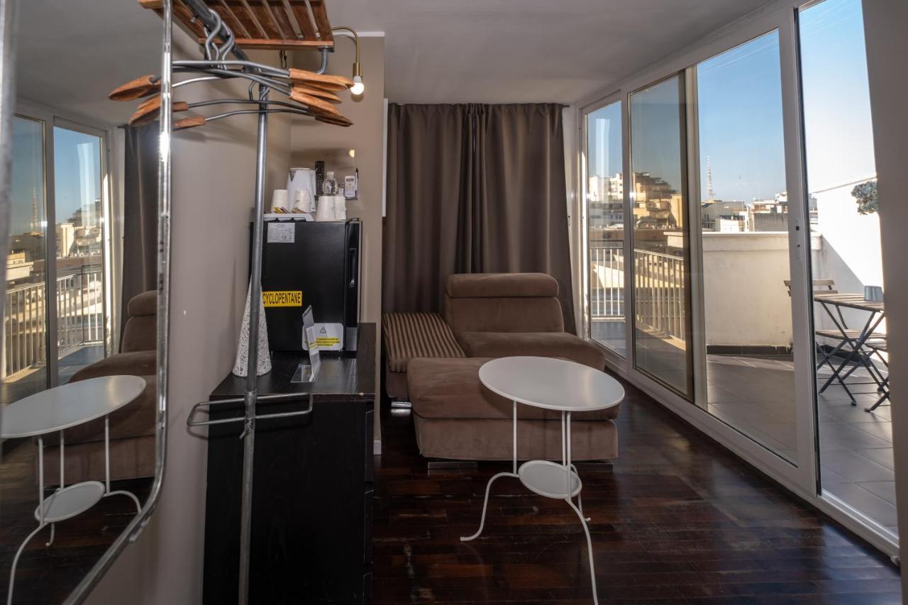 Casa de hóspedes Cconforthotels R&b Cavour 2*