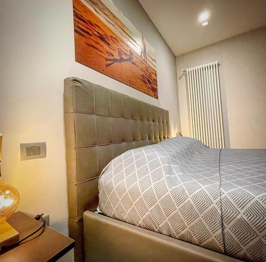 Suite169 In Căn hộ *