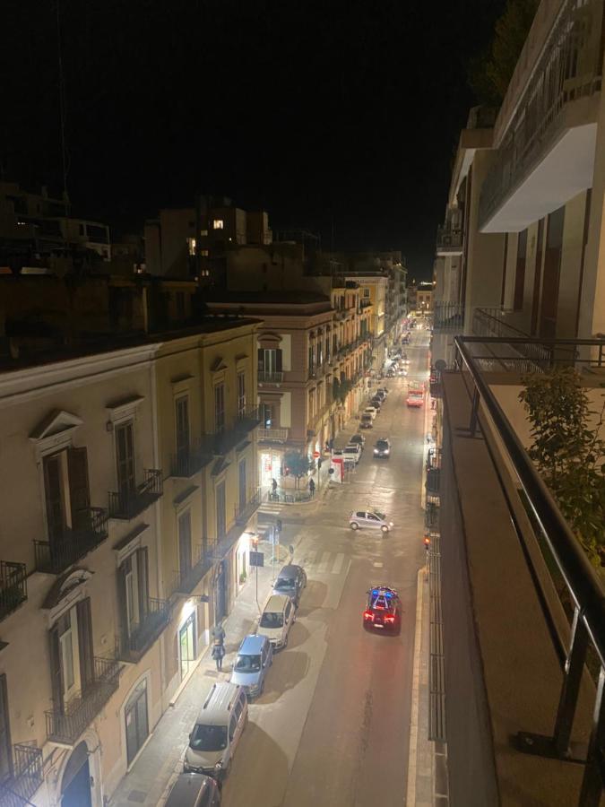 Appartement Futura Exclusive 2 *