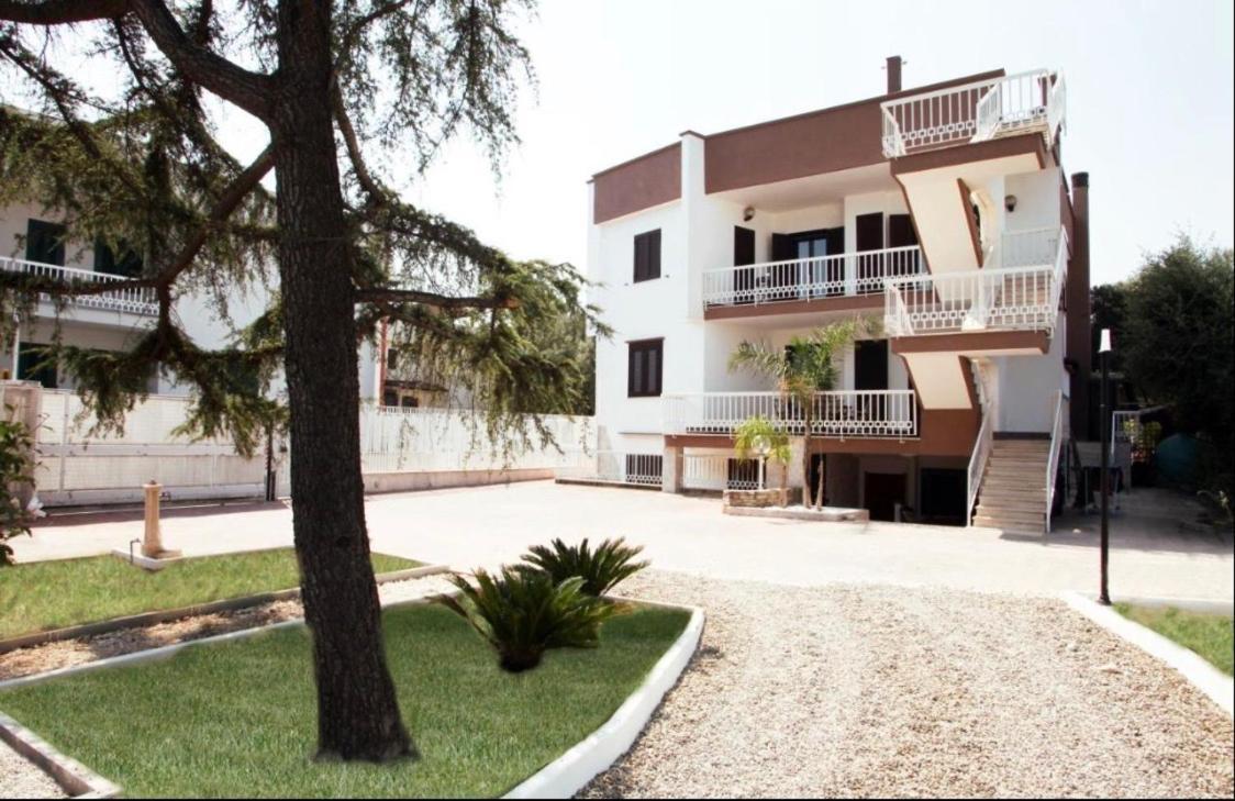 Suite169 In Căn hộ