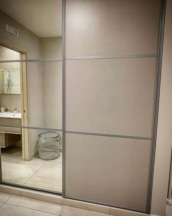Suite169 In Bari