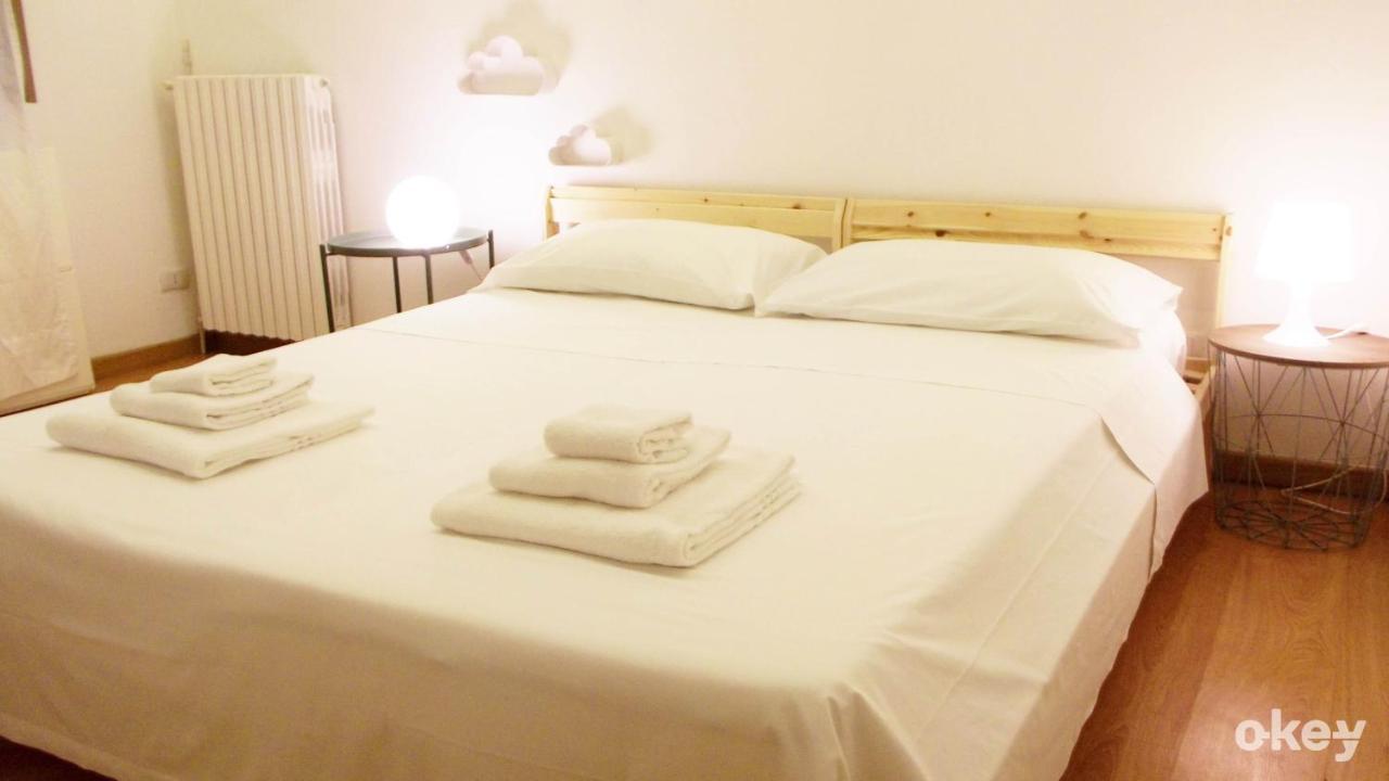 Apartamento Music House - Centro *