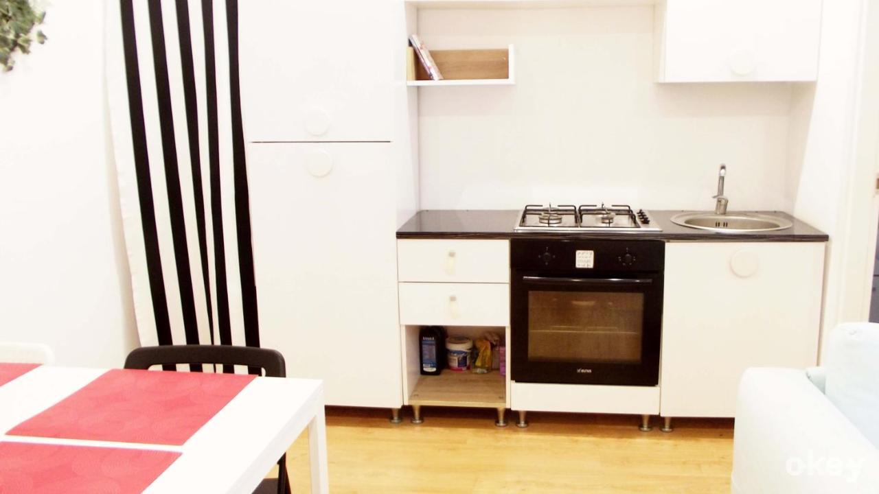 Apartamento Music House - Centro *