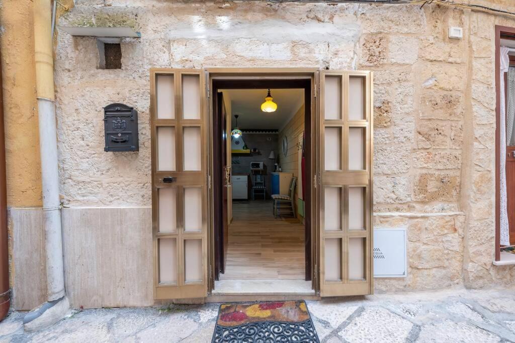 Extravacanza Porto Casa vacanze