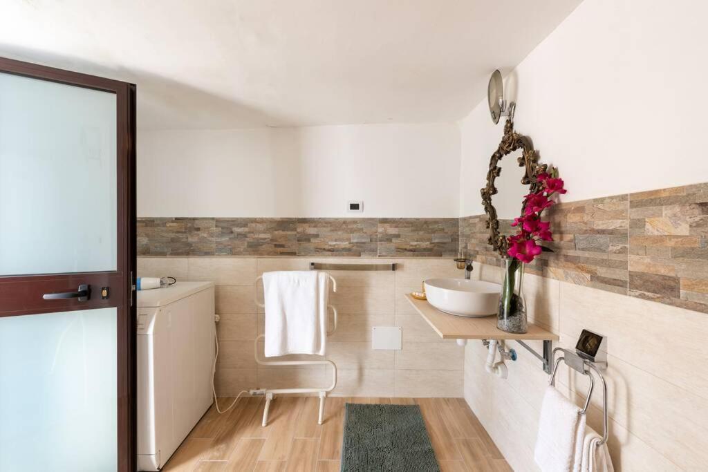 Extravacanza Porto Casa vacanze