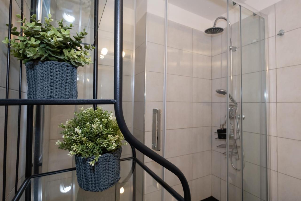 Cconforthotels R&b Cavour 2* Bari