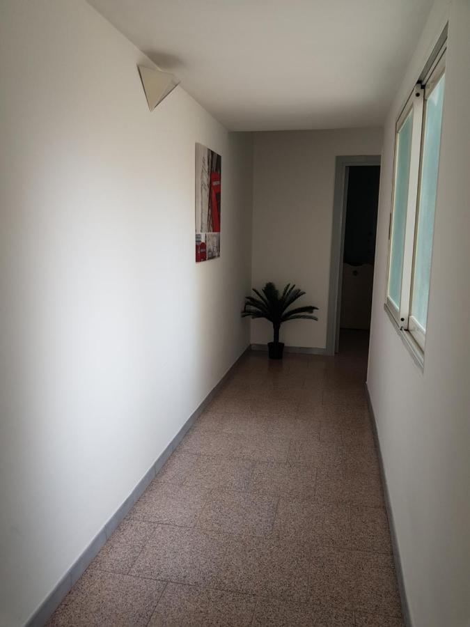 Casa Muchacha