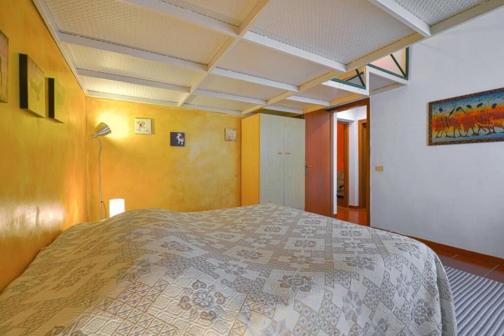 Casa Calefati * Bari