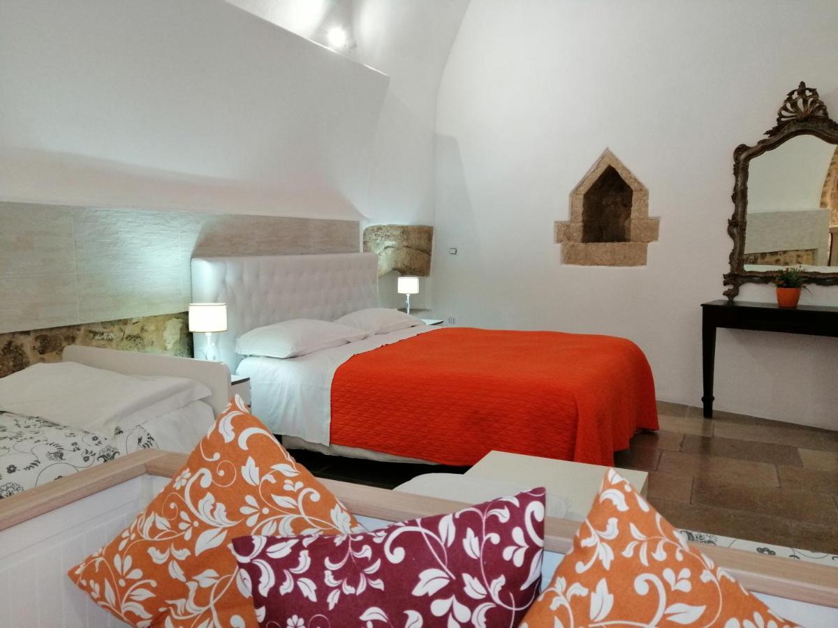 Borgoantico *