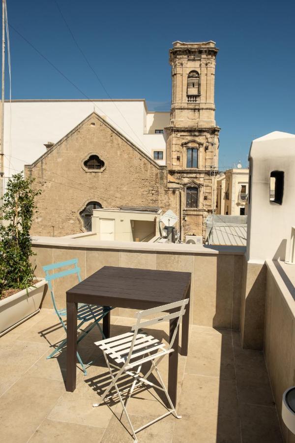Casa Zia Cecchina