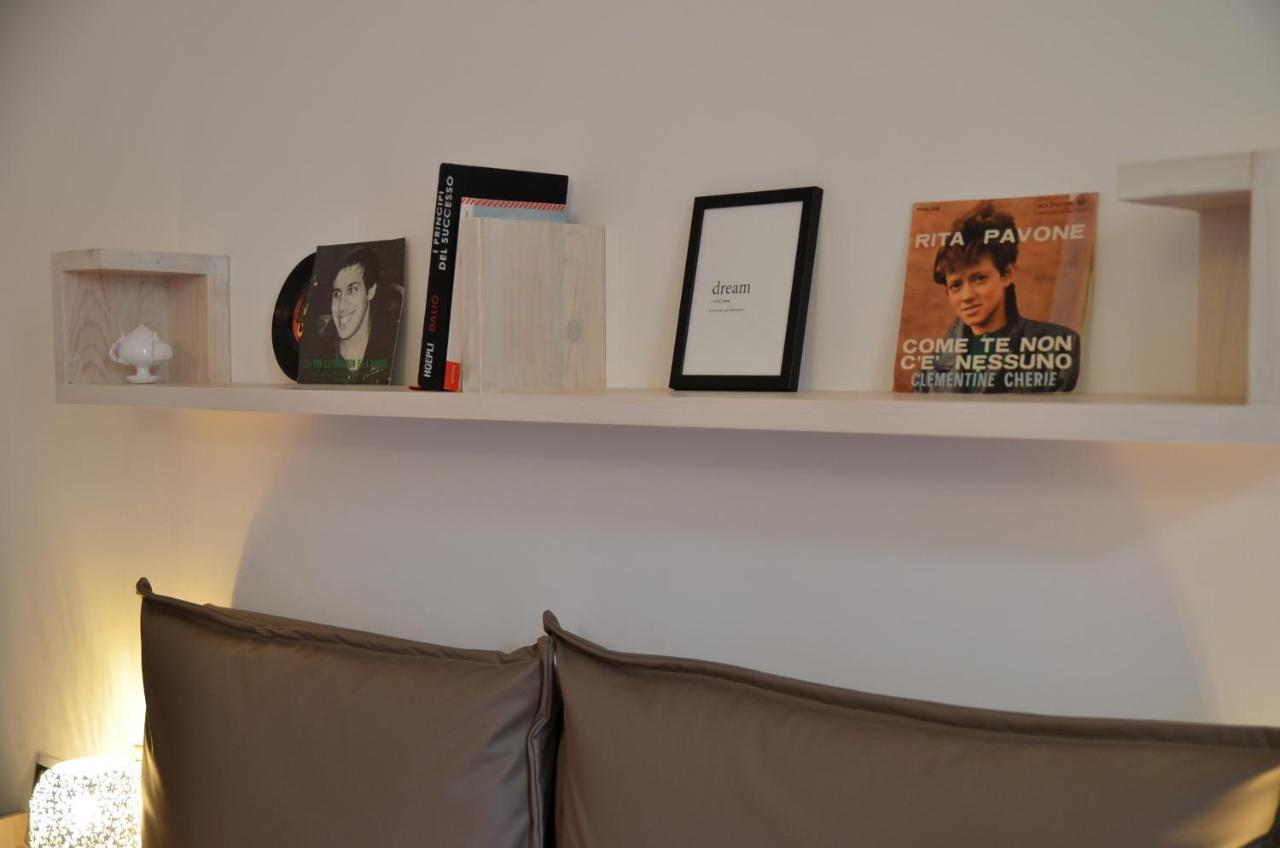 Casa Zia Cecchina Acomodação com café da manhã  *