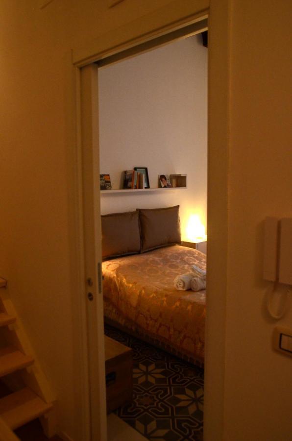 Casa Zia Cecchina