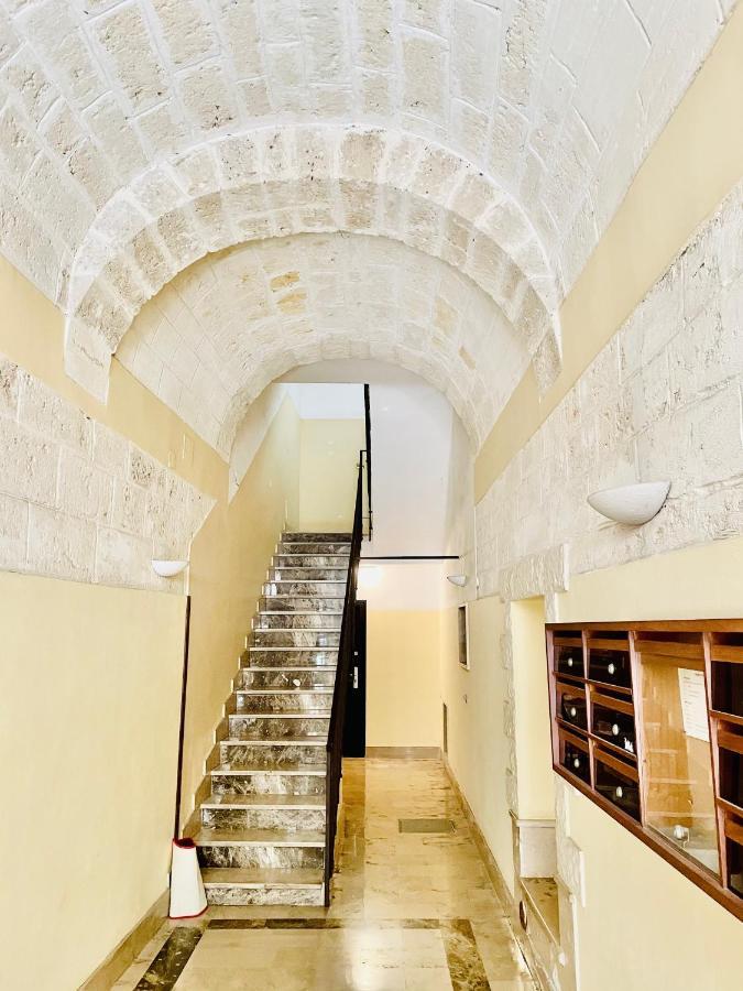 Apartamento Miral One