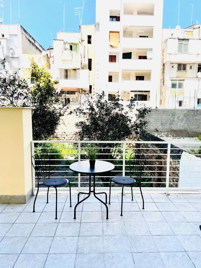 Miral One Apartamento