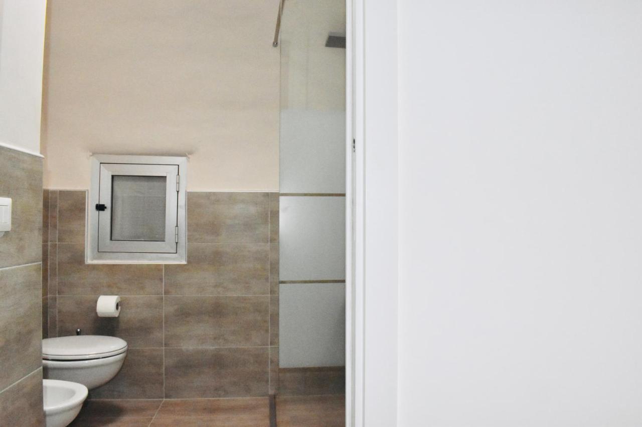 Apartamento Miral One