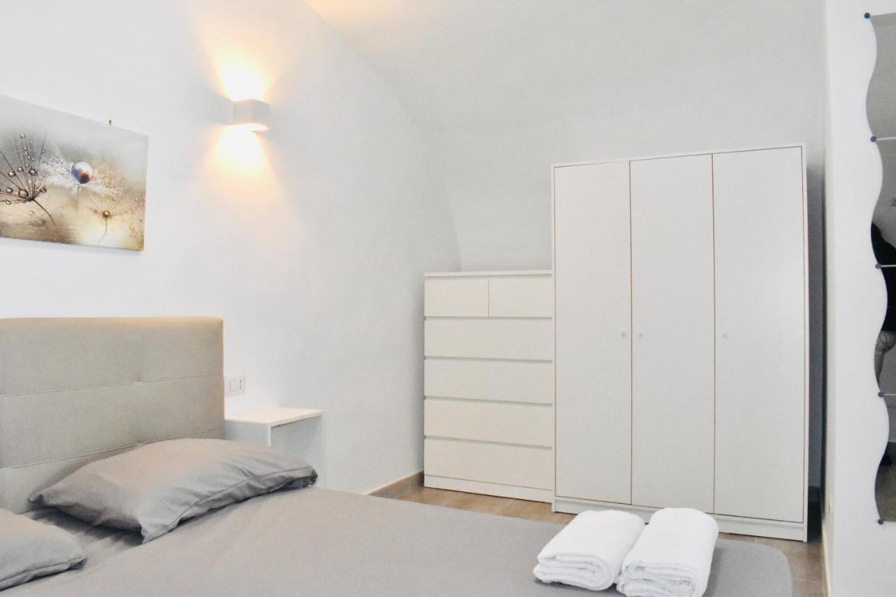 Apartment Miral One