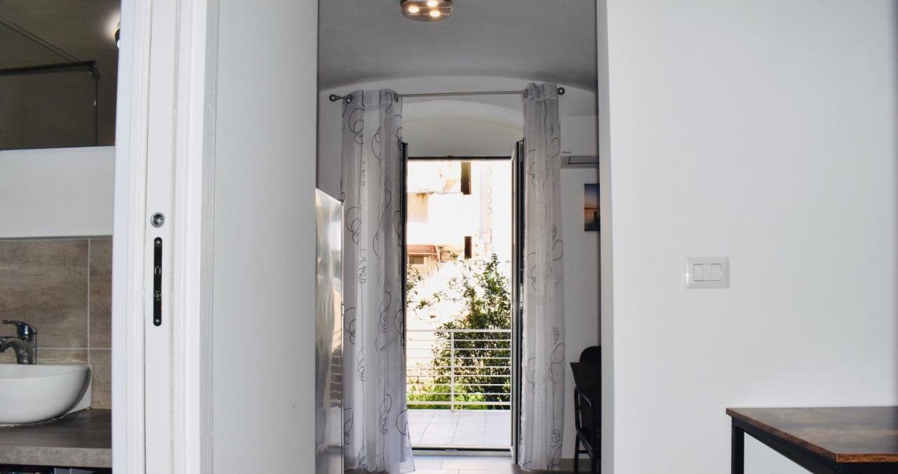 Miral One Apartamento