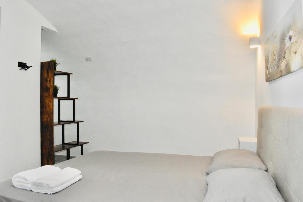 Miral One Apartamento *
