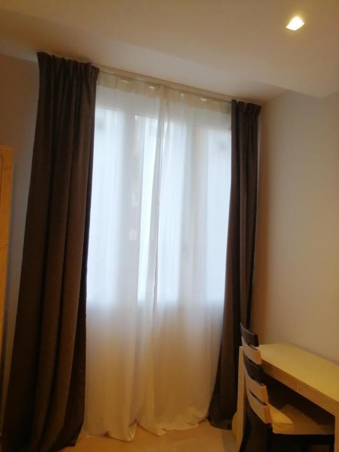 Guest house Home33