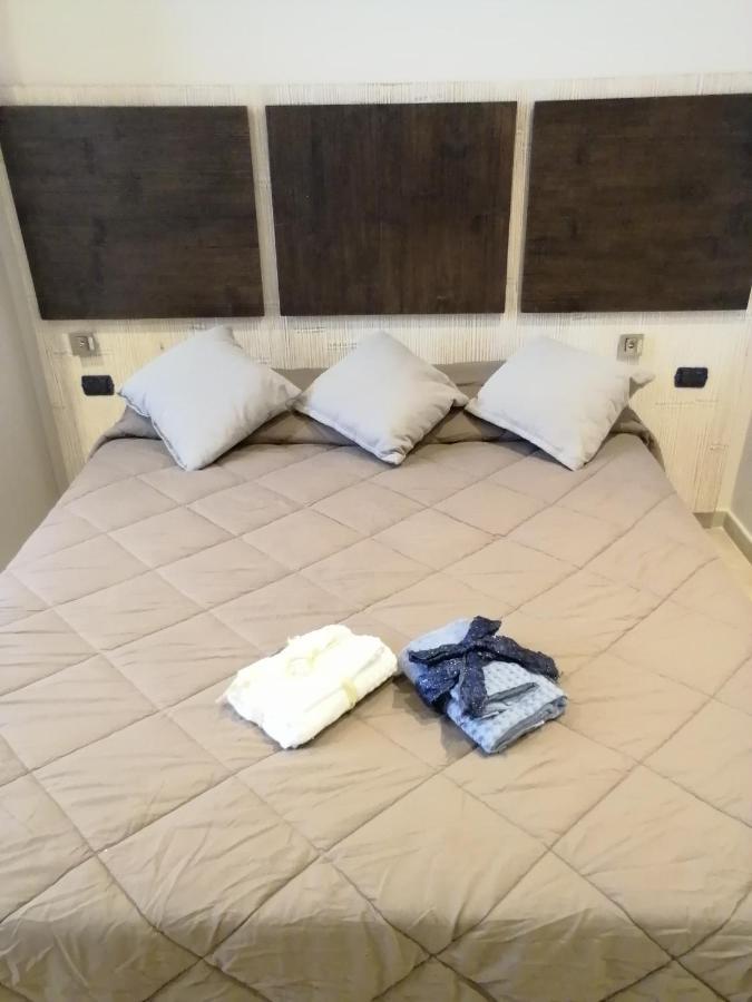 Guest house Home33 *