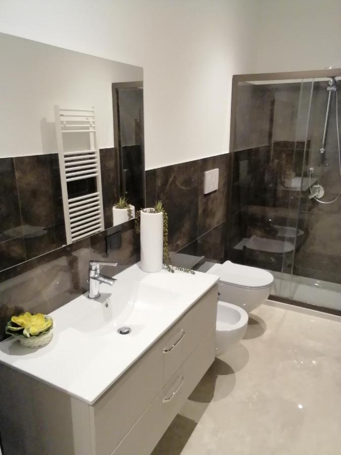 Guest house Home33