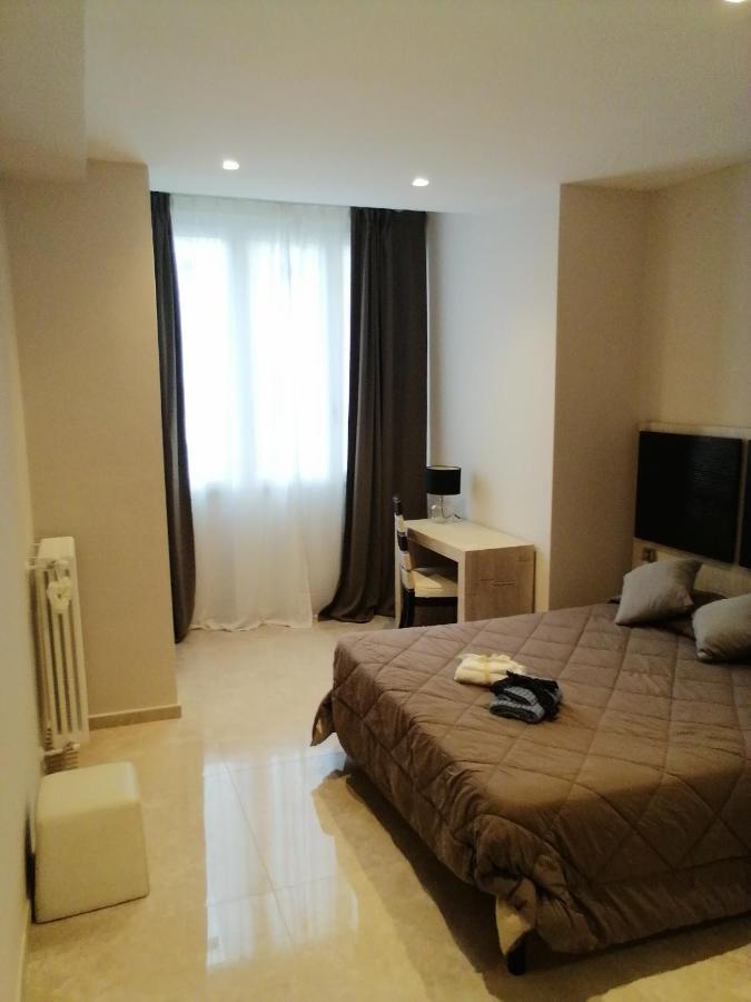 Home33 Guest house *
