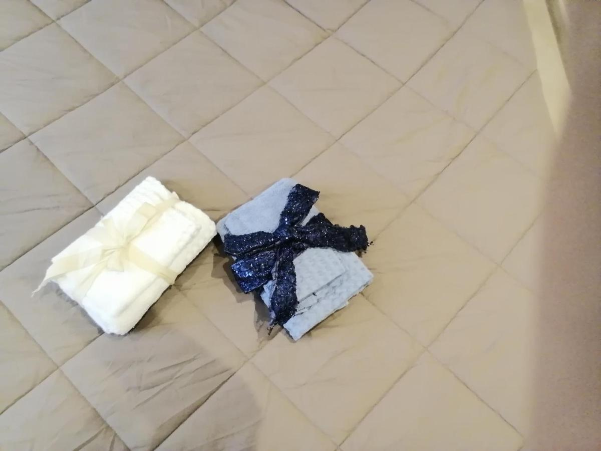 Guest house Home33