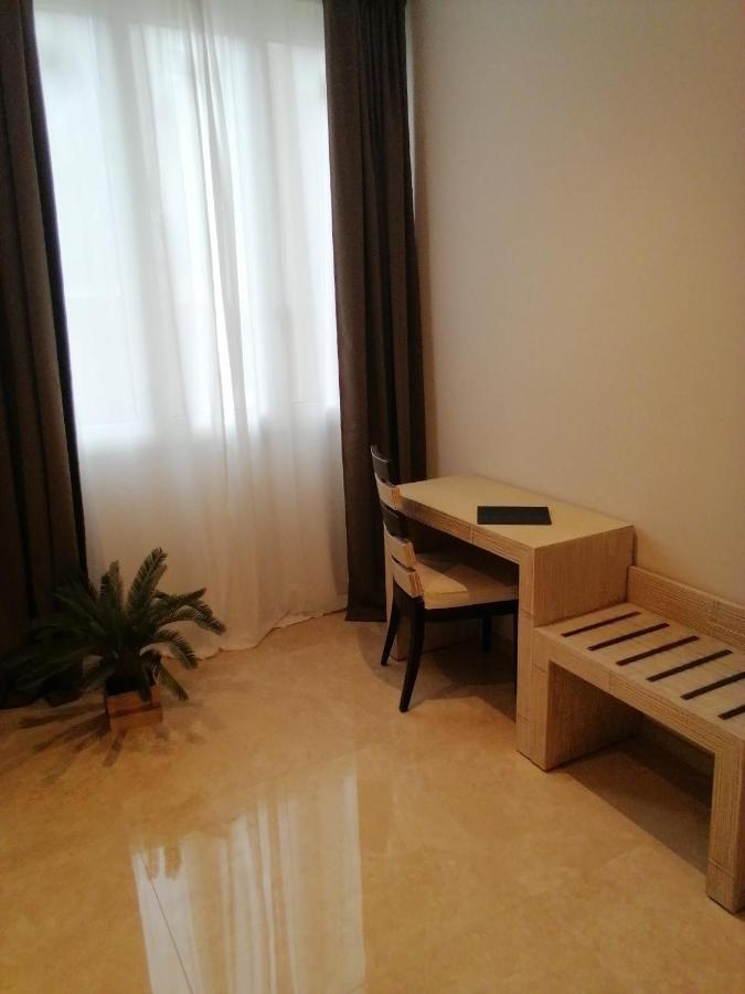Home33 Guest house *