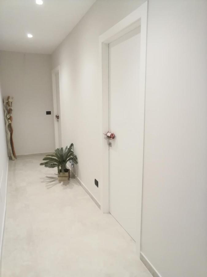Guest house Home33 *