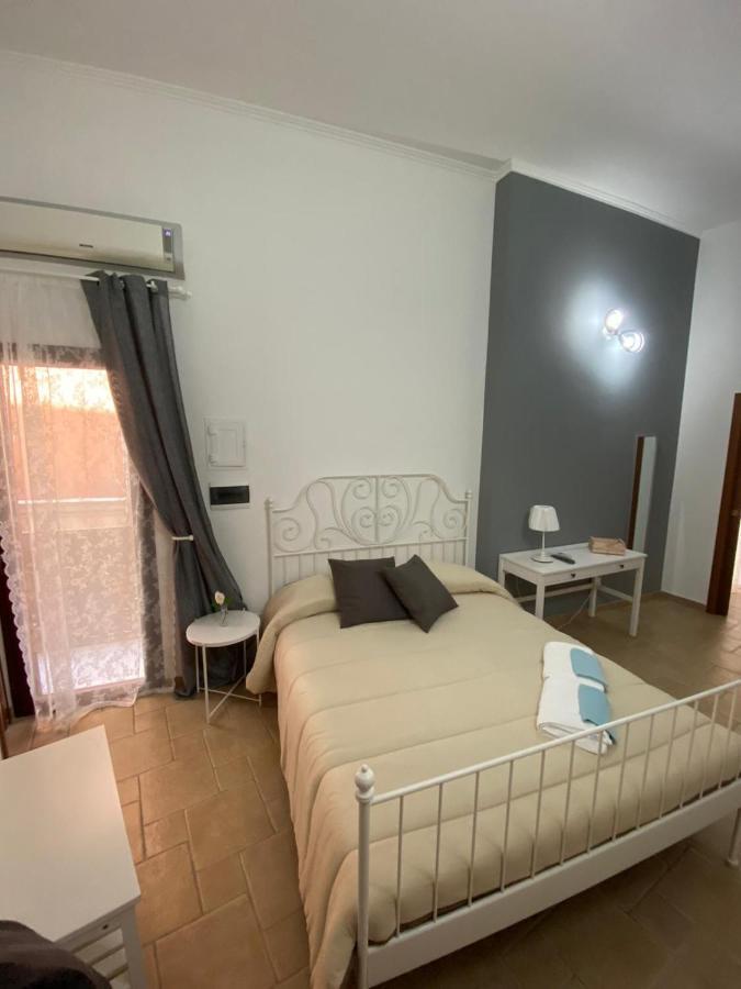 Il Campanile Apartment Bari