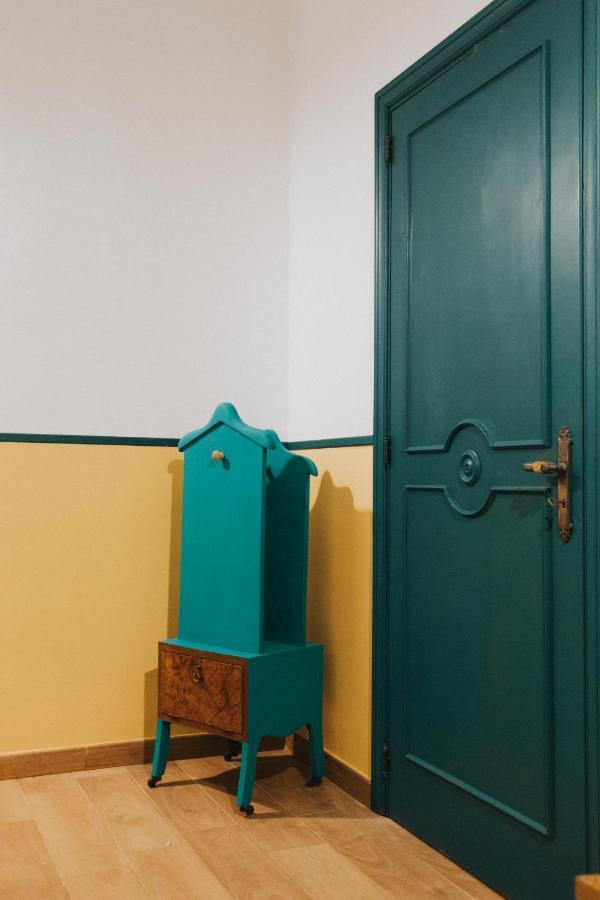 Habari We Dorm *