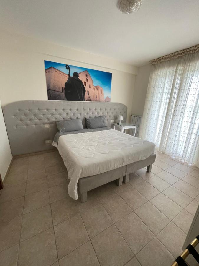 Waltanna Airport Bed & Breakfast