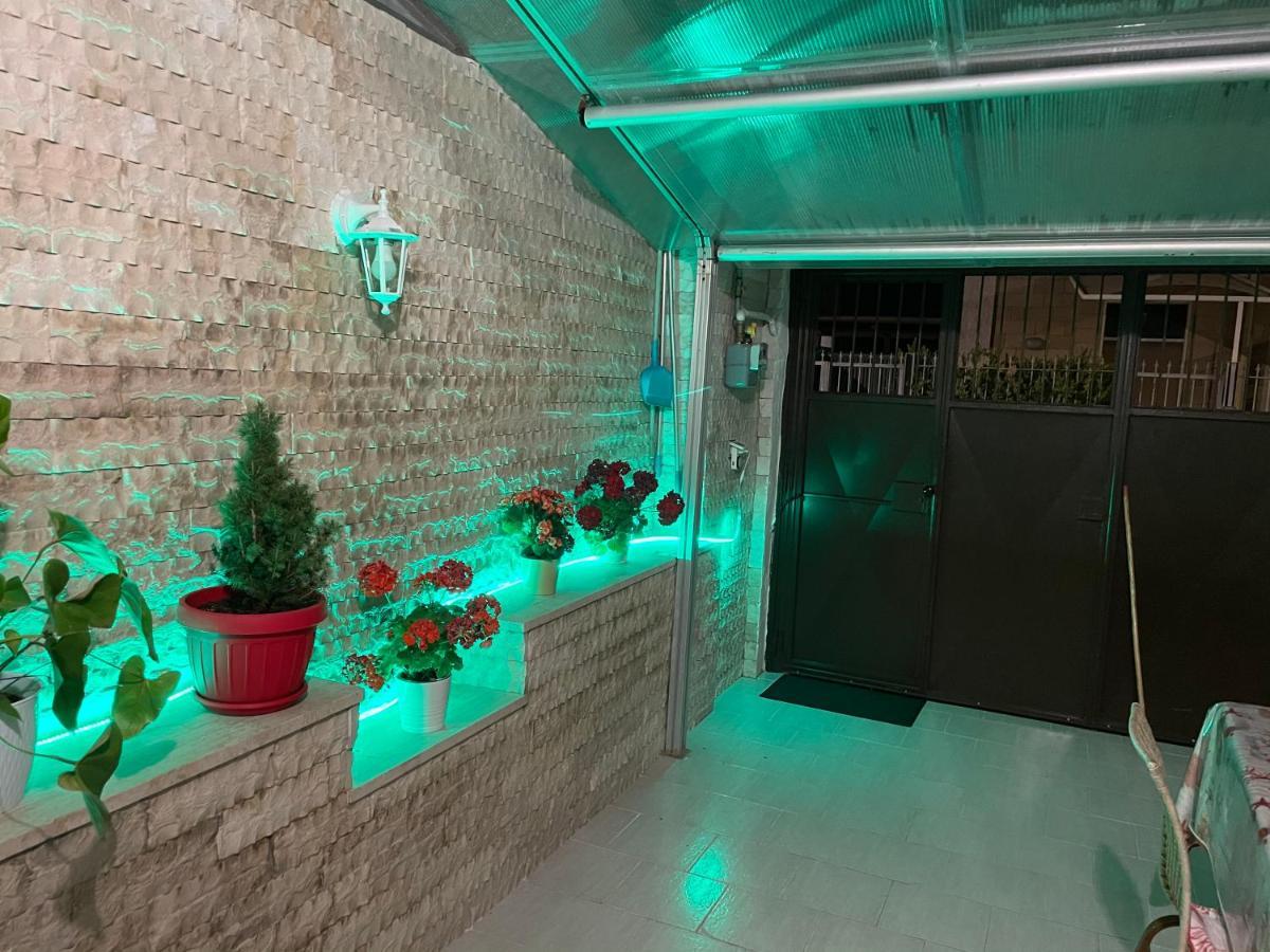 Relax House Bari