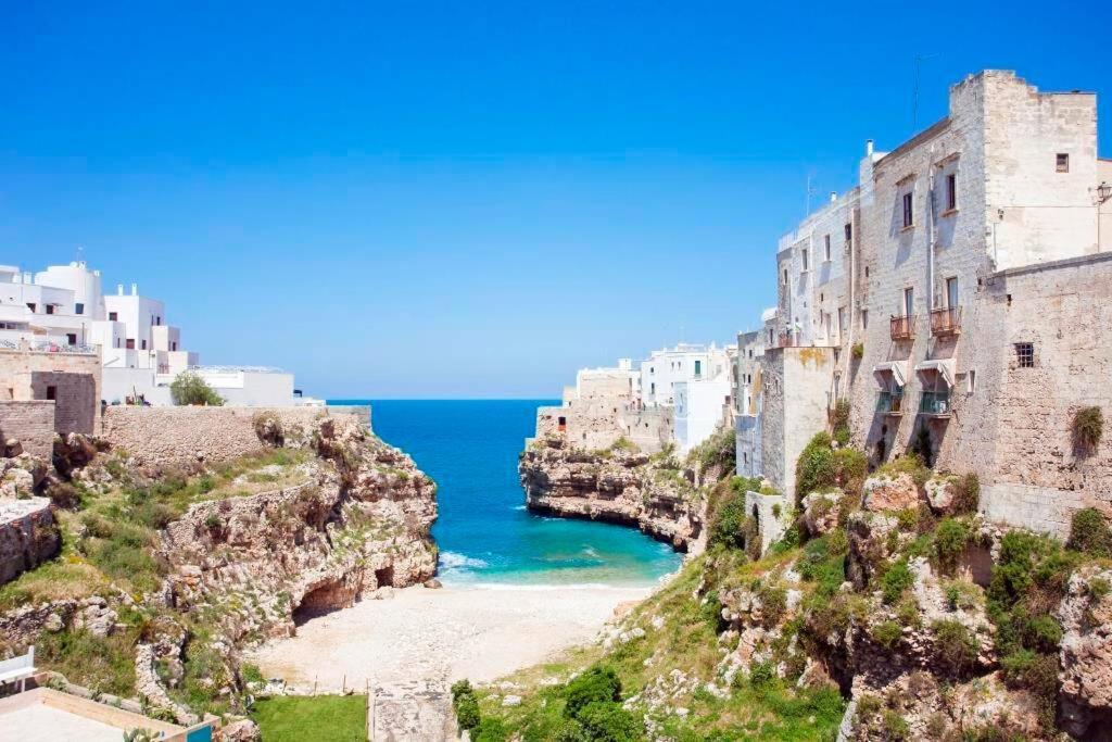 Letto Ad Acqua H2ome Appartamento
