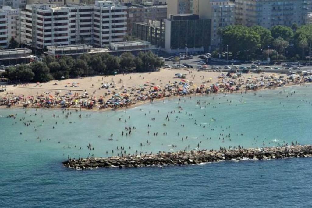 Letto Ad Acqua H2ome *