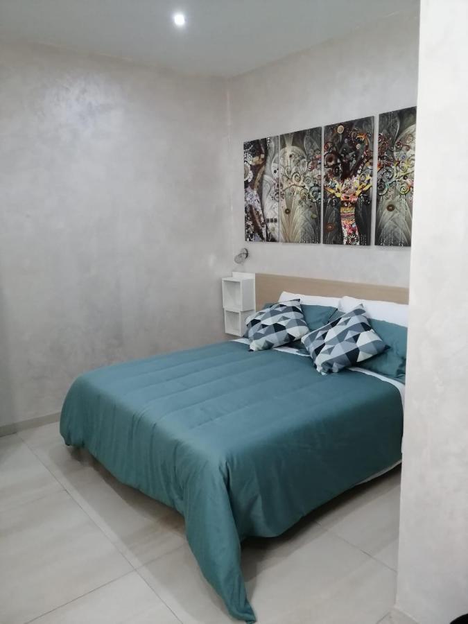 Apartment Ilary
