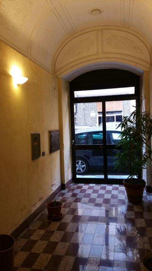 Appartement Casa Calefati Bari