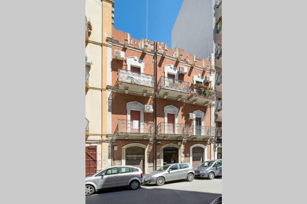 Casa Calefati