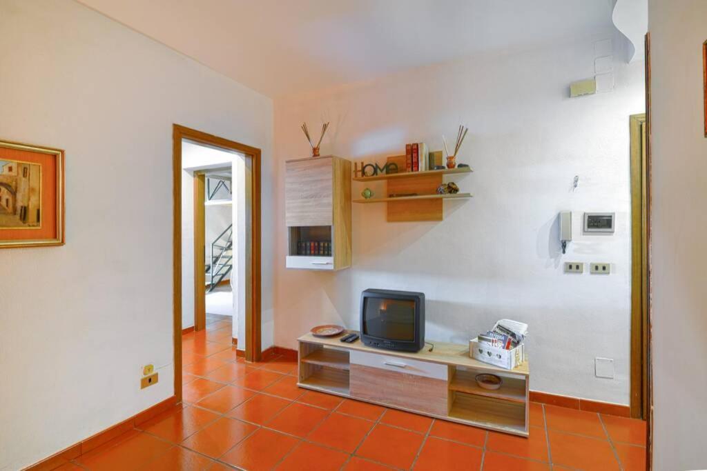 Appartement Casa Calefati Bari