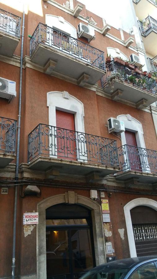 Casa Calefati * Bari