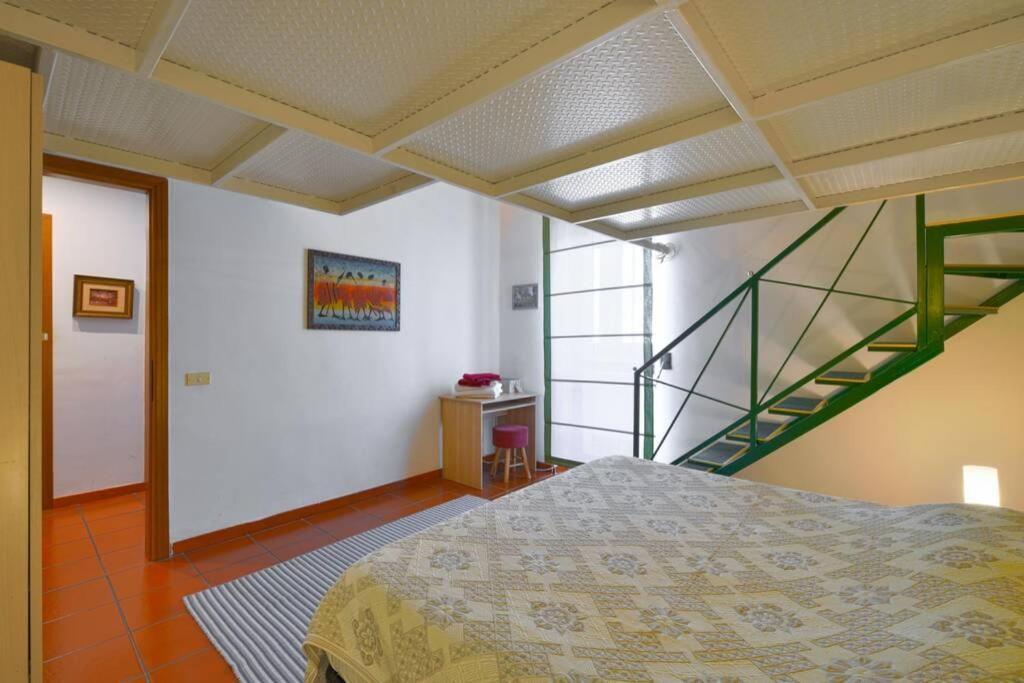 Casa Calefati