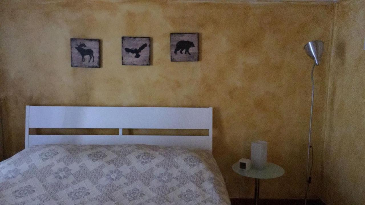 Casa Calefati Bari
