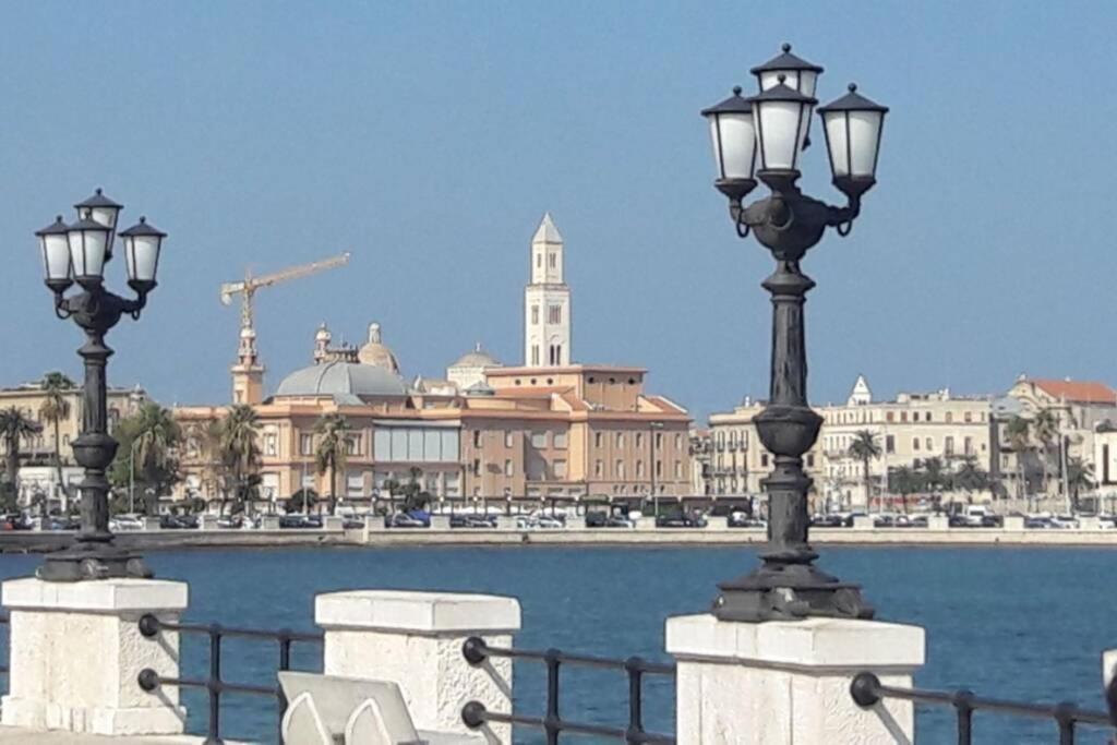Casa Calefati