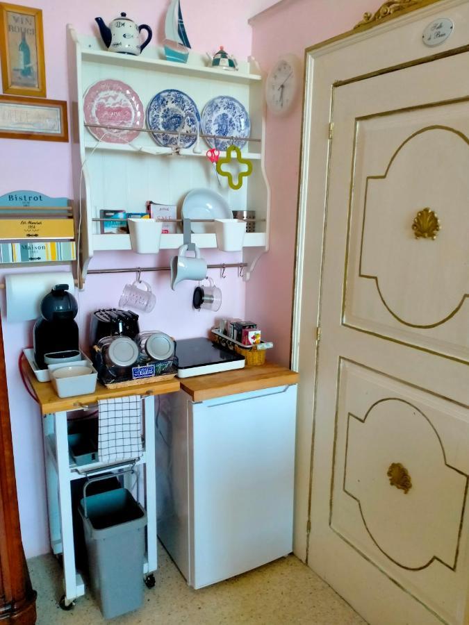 Bed & Breakfast Longo De Bellis