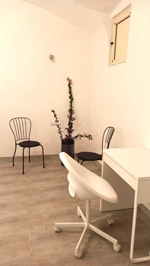 Miral One Apartamento *