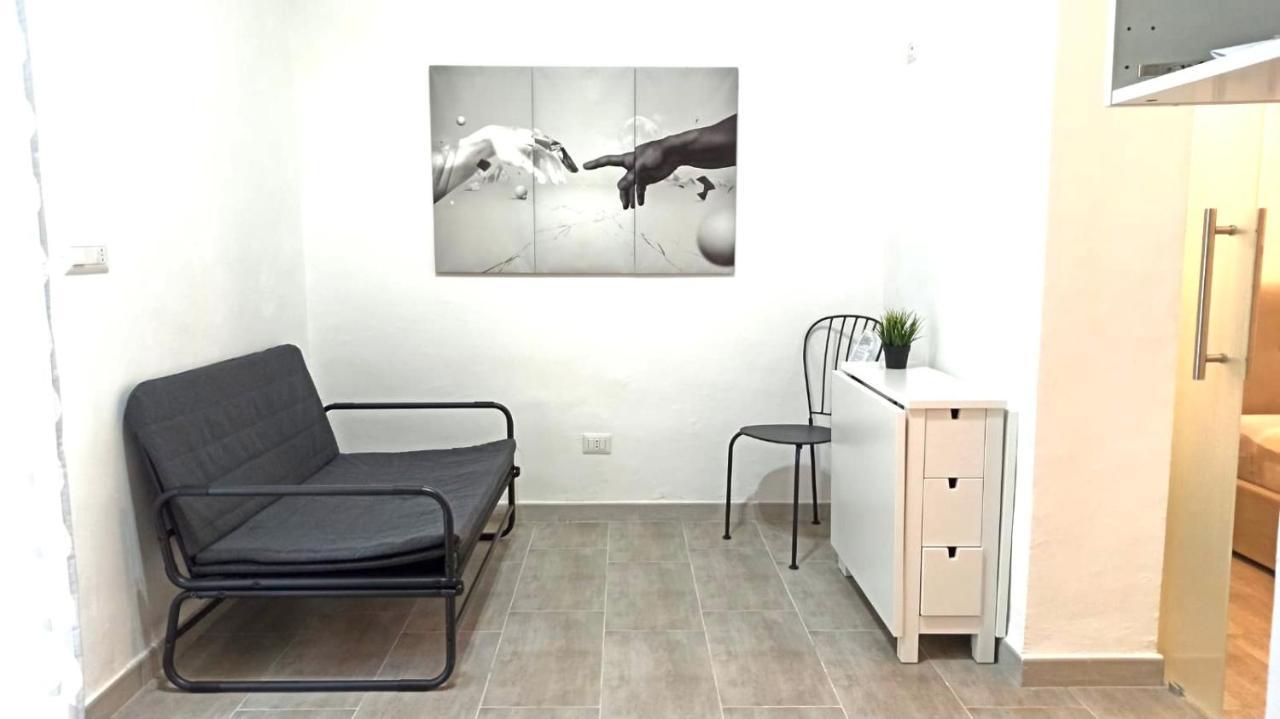 Miral One Apartamento Bari