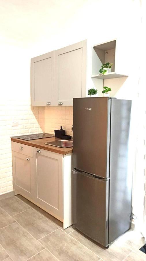 Miral One Apartamento